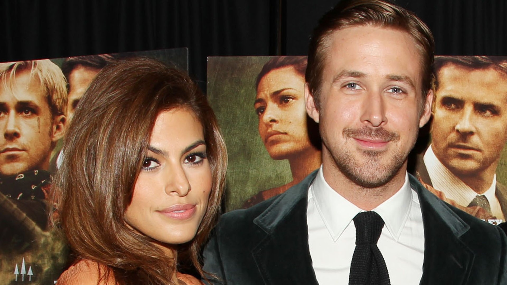 Seit über 14 Jahren sind Ryan Gosling und Eva Mendes ein Paar und haben zwei gemeinsame Töchter. Öffentliche Auftritte zu zweit bleiben bei ihnen jedoch eine Seltenheit - wie auch bei diesen Promi-Paaren.