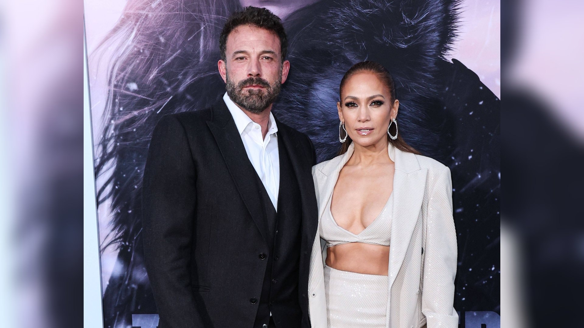 Eine der wohl medienwirksamsten Trennungen des Jahres lieferten Jennifer Lopez und Ben Affleck. Nach 20 Jahren gaben sie 2022 ihrer Liebe eine neue Chance und heirateten in Las Vegas. Im August 2024 reichte die Sängerin die Scheidung ein. Auch diese Promi-Beziehungen gingen in die Brüche.