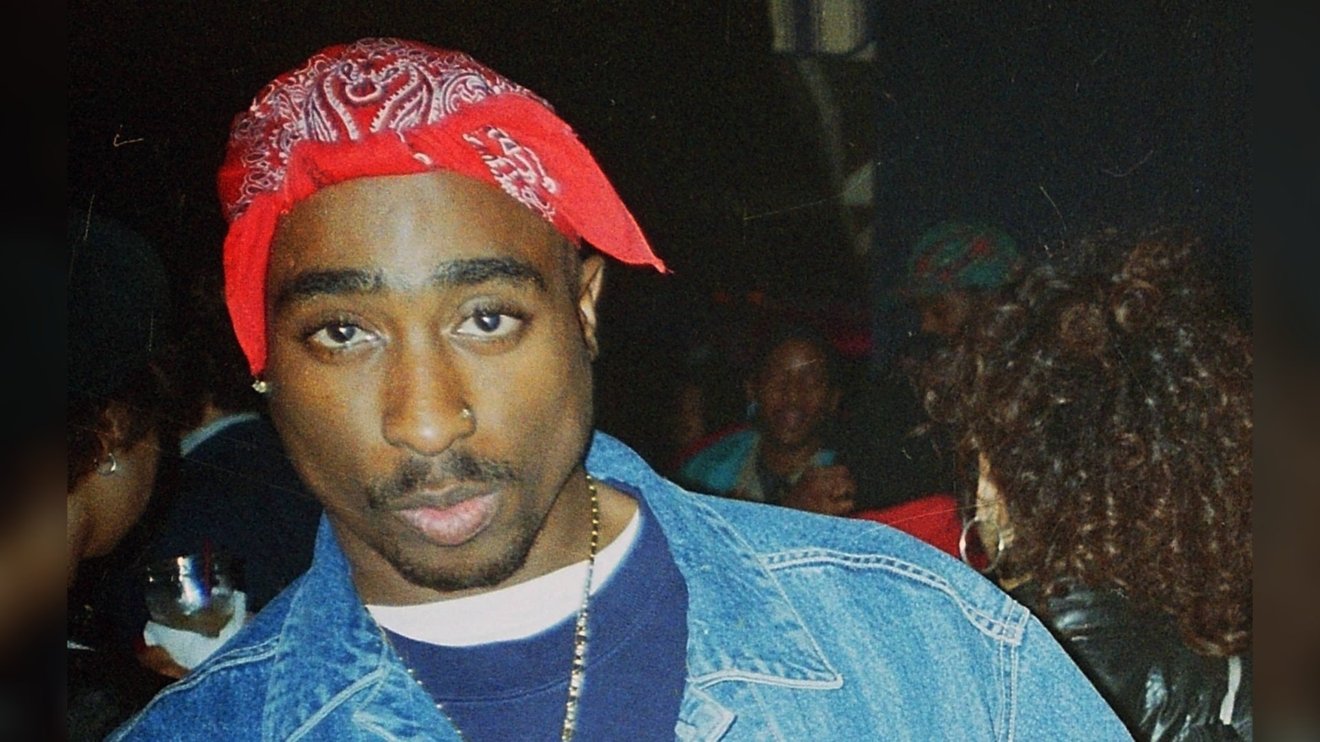 Der Mord an Tupac Shakur beschäftigt fast 30 Jahre später wieder ein Gericht.