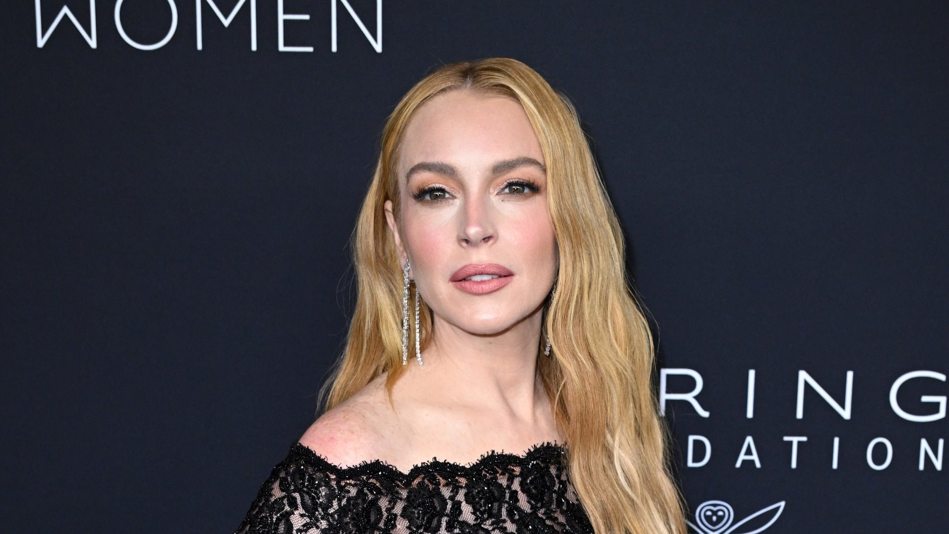 Lindsay Lohan feiert am 2. Juli ihren 40. Geburtstag.