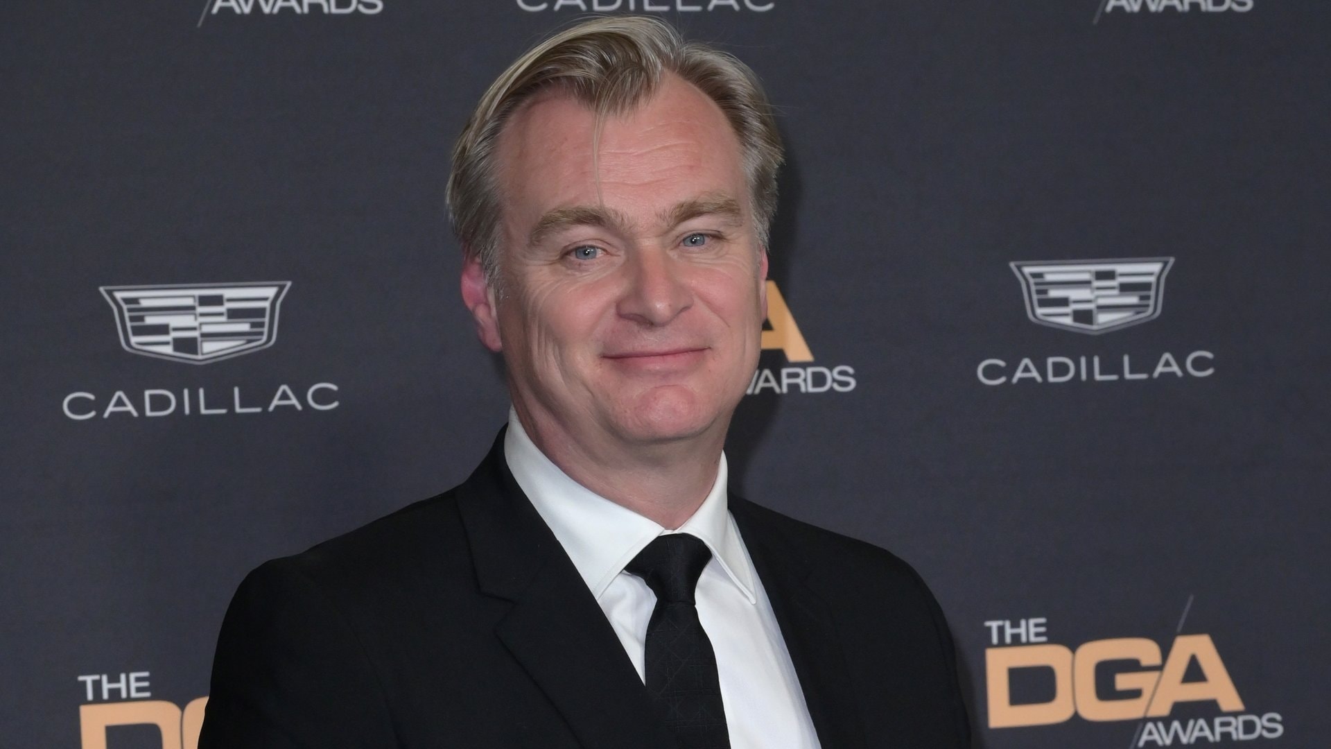 Der Erfolg gibt ihm recht: Christopher Nolan bricht mit «Die Odyssee» seinen bisherigen Einspielrekord.